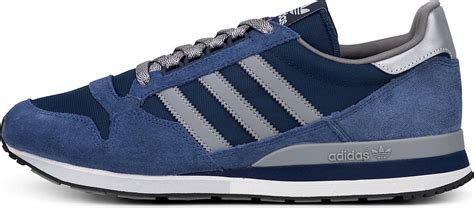 adidas schuhe china bestellen|adidas online shop deutsch.